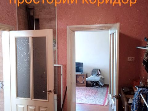 квартира по адресу провулок миру, 24