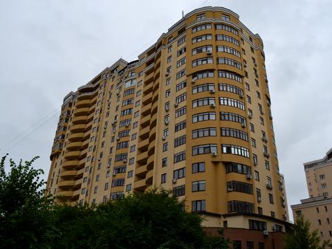 коммерческая по адресу Витянская ул., 2-А