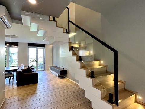 будинок за адресою Ювілейна вул.