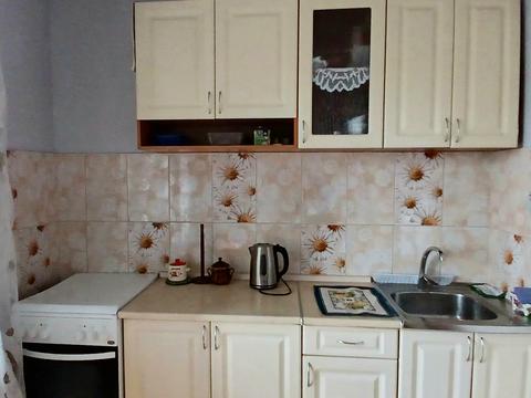 квартира за адресою Теремківська вул., 14