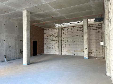 комерційна за адресою Олександра Олеся вул., 25