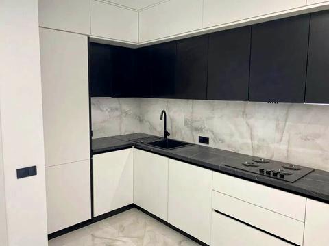 квартира за адресою Зелена вул., 1