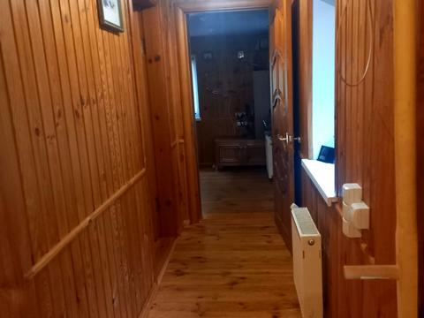 будинок за адресою с. Макіївка, Центральна, 99