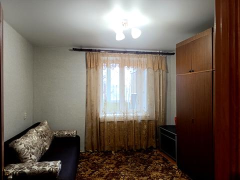 квартира по адресу Семафорная ул., 48