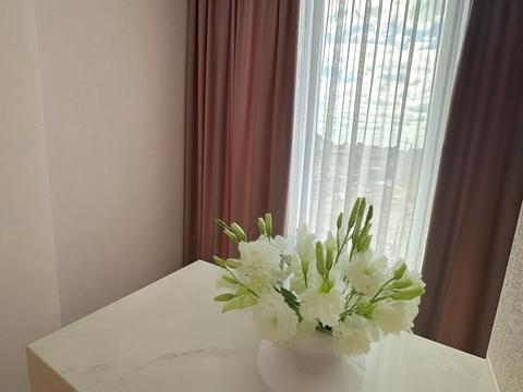 квартира за адресою Академіка Шалімова вул., 61