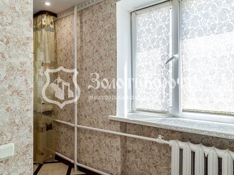 квартира за адресою Русанівський бульв., 4