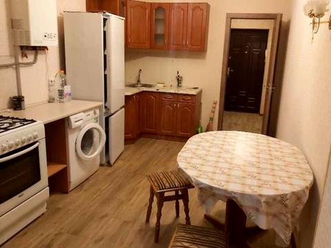 квартира за адресою Осіння вул., 71
