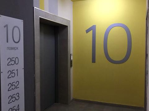 квартира за адресою Богданівська вул., 7-Г