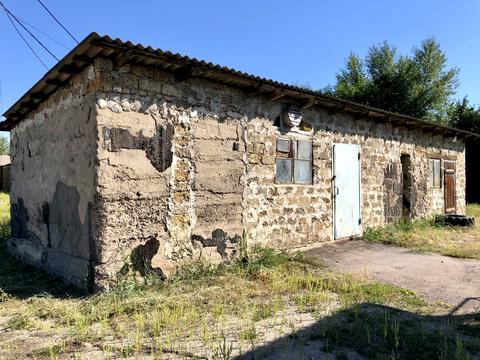 коммерческая по адресу пгт. Попельня, Героїв Майдану, 13