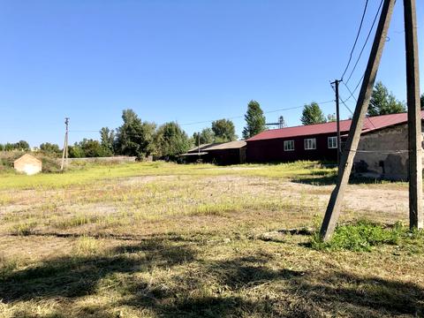 коммерческая по адресу пгт. Попельня, Героїв Майдану, 13