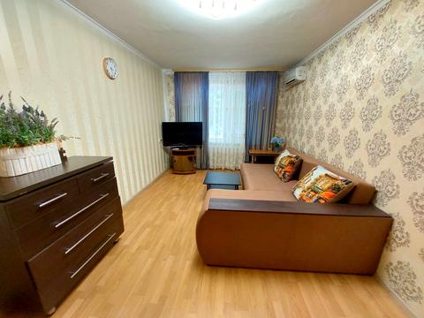 квартира за адресою Педагогічна вул., 17