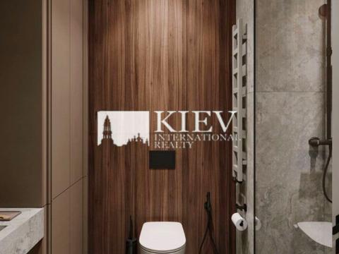 квартира за адресою Василя Тютюнника вул. (Анрі Барбюса), 43
