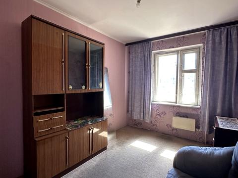 квартира за адресою Київ, Костянтина Данькевича вул., 17