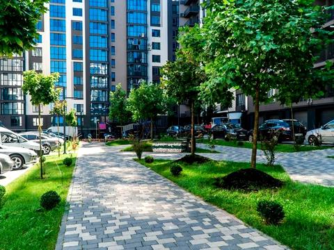 квартира за адресою Героїв Миколаєва вул., 129а/13