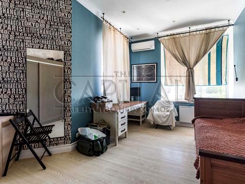 будинок за адресою Садова вул.