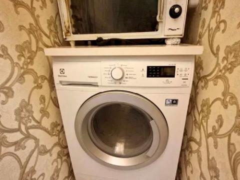 квартира по адресу Каштановая ул., 8-А