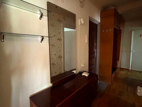 квартира по адресу Митрополита Андрея Шептицкого ул. (Анатолія Луначарського), 24