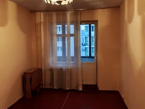 квартира за адресою Левка Лук'яненка вул. (Маршала Тимошенка), 29-А