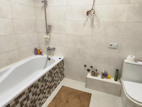 дом по адресу провулок Ювілейний, 17/6