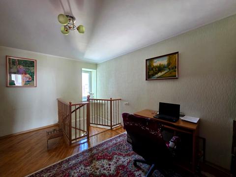 квартира по адресу Киевская ул., 11