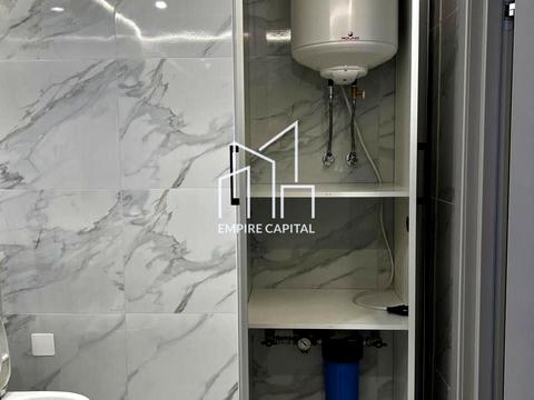 квартира по адресу Городоцкая ул., 226
