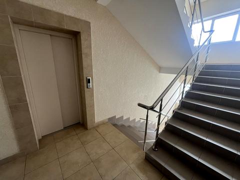 квартира по адресу Січових стрільців ул., 4