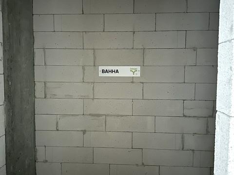 квартира по адресу Сеченова пер., 129А
