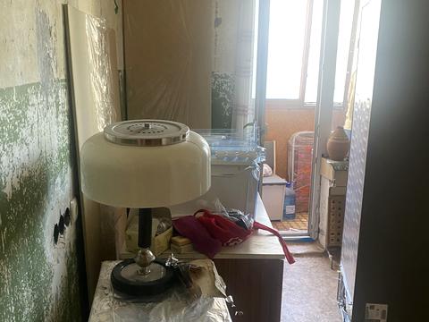 квартира за адресою Героїв Дніпра вул., 38-Б
