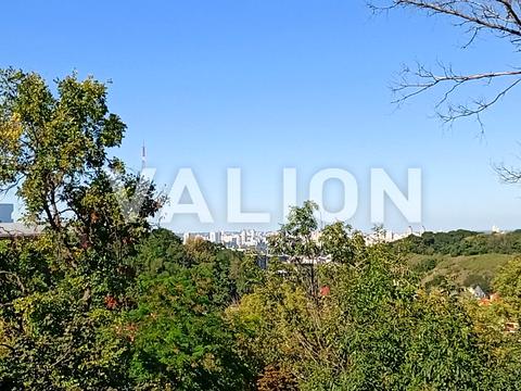 квартира за адресою Велика Житомирська вул., 34