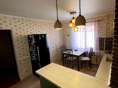 квартира за адресою Семена Палія вул. (Дніпропетровська дорога), 125/2