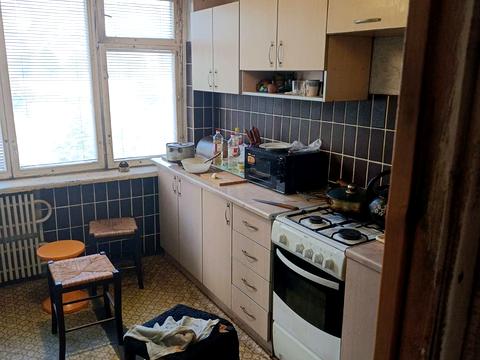 квартира за адресою Наукова вул., 41