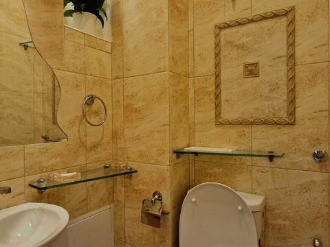 квартира по адресу Цеховая ул., 3