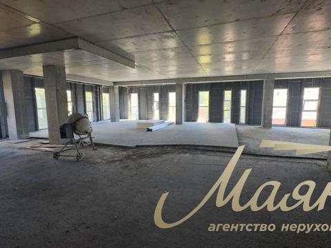 коммерческая по адресу Григория Кочура ул. (Александра Пироговского), 16-А