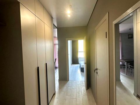 квартира за адресою Тараса Шевченка вул., 60