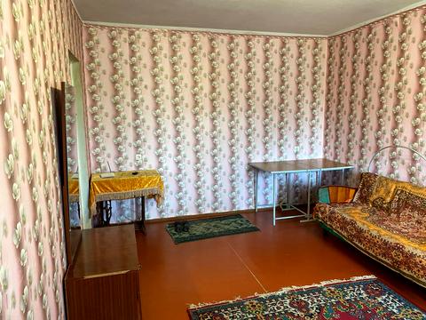 квартира за адресою Нескорених просп. (Перемоги), 51