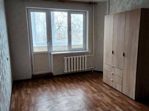 квартира за адресою Сім'ї Глодан вул., 74/1