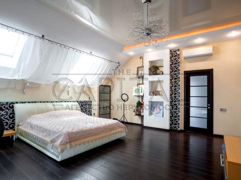 будинок за адресою Авіаторів