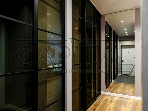 квартира за адресою Зарічна вул., 2