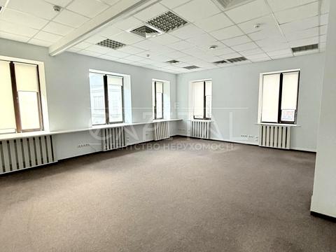 коммерческая по адресу Хорива ул., 55К