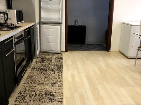 квартира за адресою Одеса, Віталія Блажка узвіз, 10