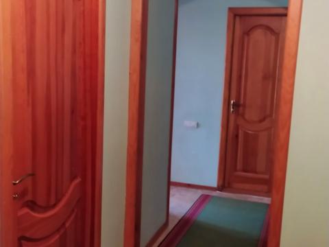 квартира по адресу Фортечна, 45