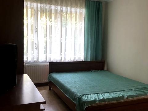 квартира за адресою Свято-Михайлівська вул. (Індустріальна), 35