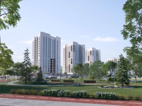 квартира за адресою Одеса, Михайла Грушевського вул., 49