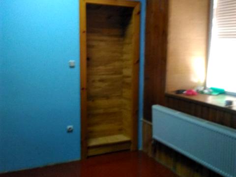 дом по адресу Пулавская ул., 25