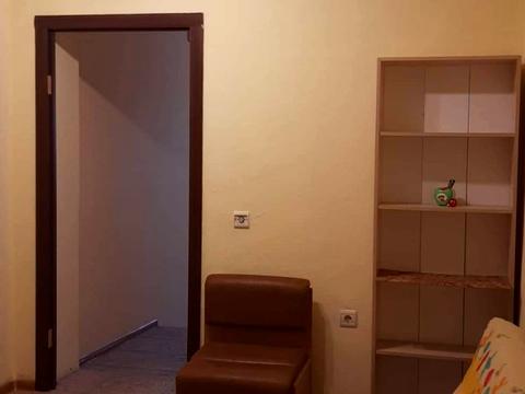 комерційна за адресою Пирогівський шлях, 42