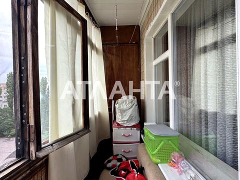квартира по адресу Ильфа и Петрова ул., 29