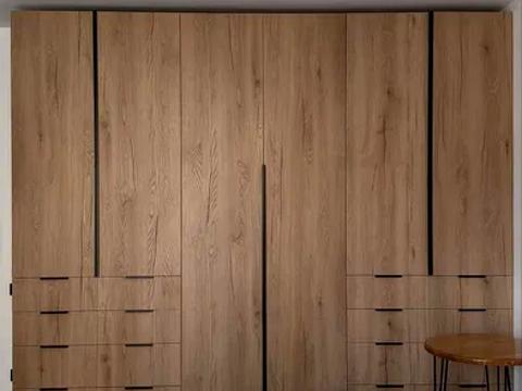 квартира за адресою Залізнична вул., 7г