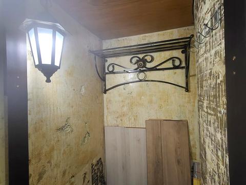 квартира за адресою Сім'ї Глодан вул., 6/2