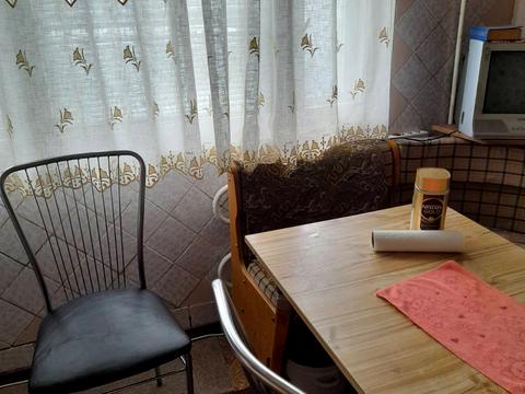 квартира за адресою Червоної Калини просп. (Володимира Маяковського), 15-В