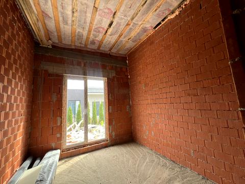 будинок за адресою Північна